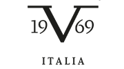 16V69 ITALIA