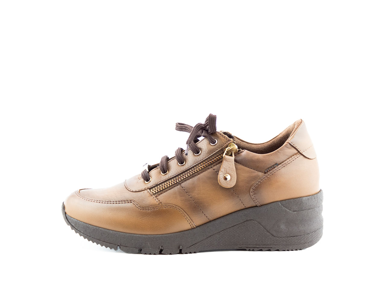 opportunity Genuine Suffocate Ragazza Sneakers 0208 Tampa - Giannakouras Shoes