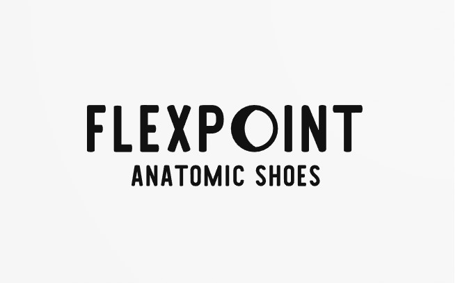 Flexpoint